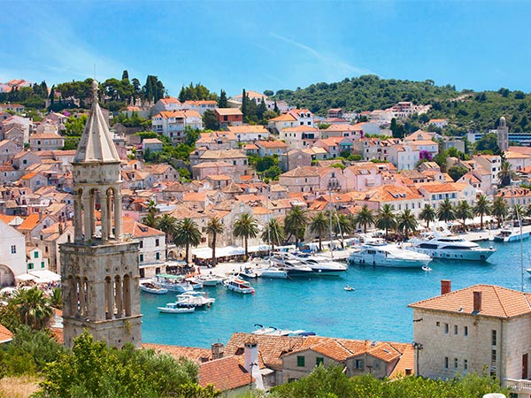 Hvar