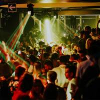 nightclub entry stag croatia 14